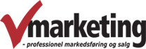 vmarketing logo